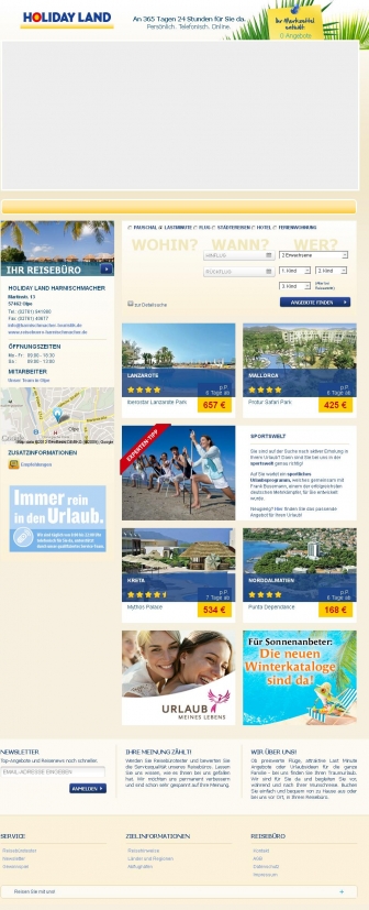 http://holidayland-olpe.de