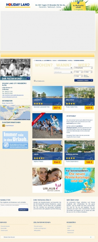 http://holidayland-ploen.de