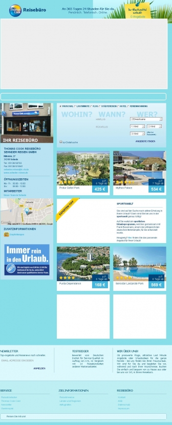 http://holidayland-sehnde.de