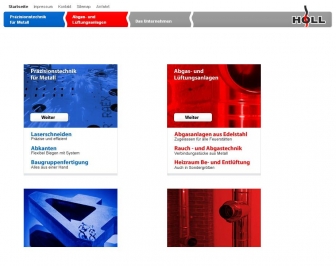 http://holl-online.de