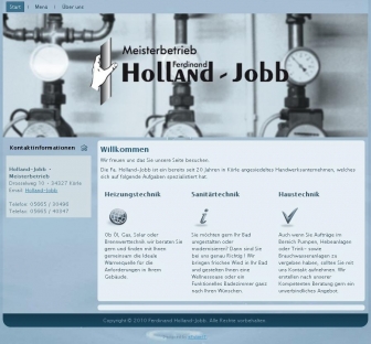 http://holland-jobb.de