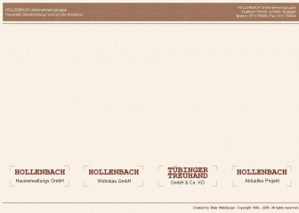 http://hollenbach-gruppe.de