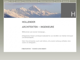 http://hollender-ingenieure.de
