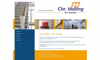 http://holling-tischlerei.de