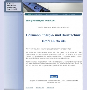 http://hollmann-heizung.de