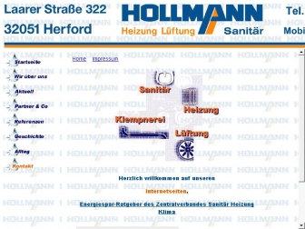 http://hollmann.ws