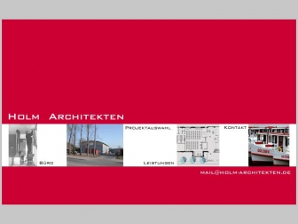 http://holm-architekten.de