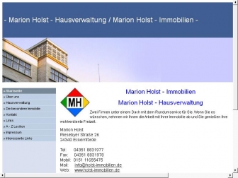 http://holst-immobilien.de