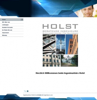 http://holst-ingenieure.com