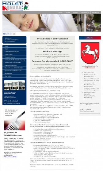 http://holst-neuke.net
