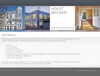http://holstbecker.de
