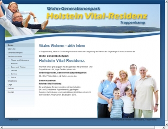 http://holstein-vital-residenz.de