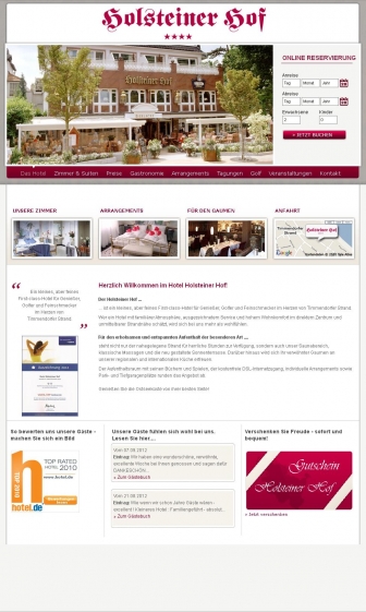 http://holsteiner-hof.de
