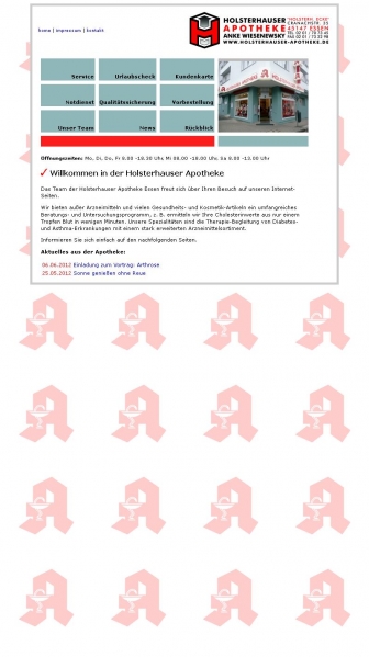 http://www.holsterhauser-apotheke.de