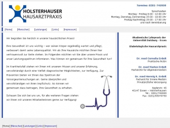 http://holsterhauser-hausarztpraxis.de