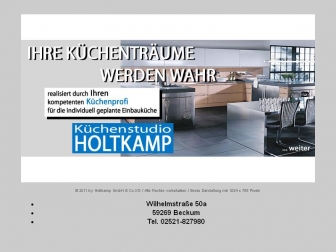 http://holtkamp-ohg.de