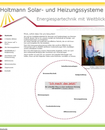 http://holtmann-solarsysteme.de