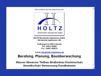 http://holtz-ingenieure.de