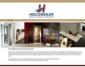 http://holtzweiler-haustechnik.de