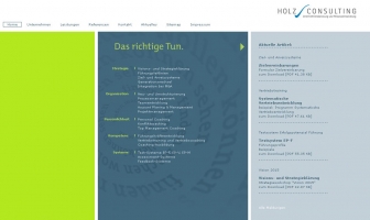 http://holz-consulting.de