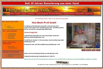 http://holz-markt-profi.de