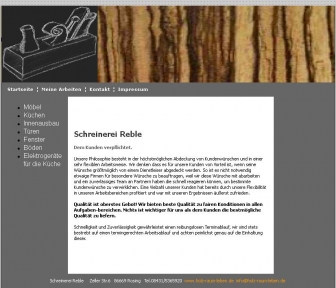 http://holz-raum-leben.de