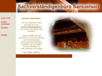 http://holz-sachverstaendiger.de
