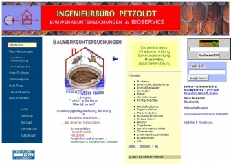 http://holz-schimmel.de