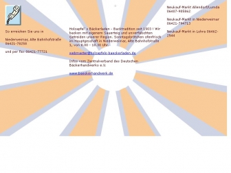 http://holzapfels-baeckerladen.de