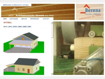 http://holzbau-berens.de