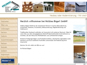 http://holzbau-boegerl.de