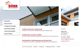 https://www.holzbau-duerr.de