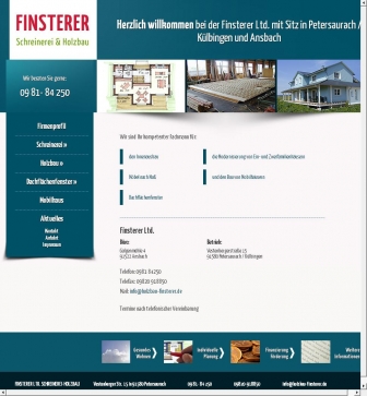 http://holzbau-finsterer.de