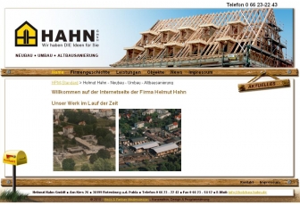 http://www.holzbau-hahn.de