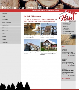 http://holzbau-haist.de