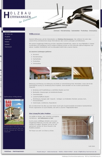 http://holzbau-herrmannsen.de