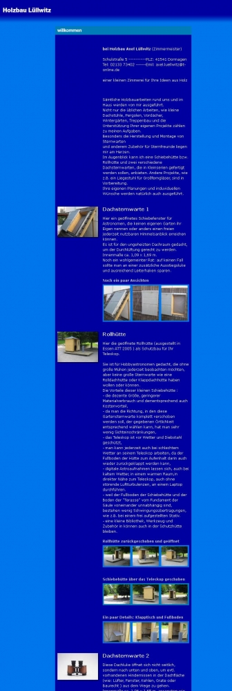 http://holzbau-luellwitz.de