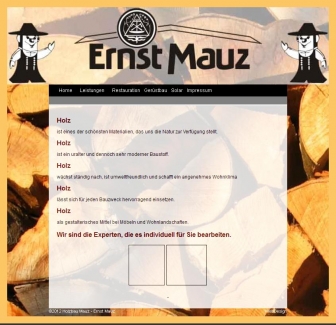 http://holzbau-mauz.de