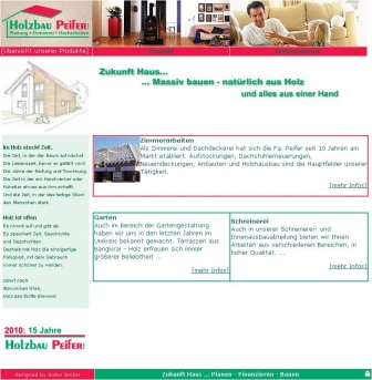 http://holzbau-peifer.de