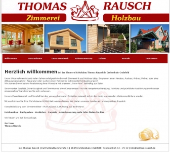 http://holzbau-rausch.de