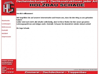 http://holzbau-schade.com
