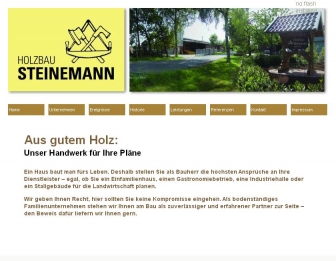 http://holzbau-steinemann.de