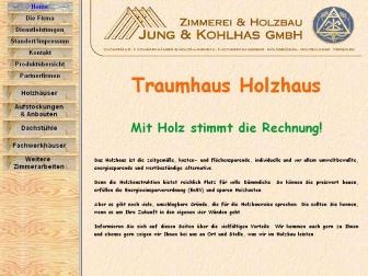 http://holzbau-westerwald.de