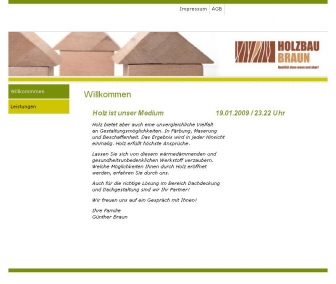 http://holzbaubraun.de