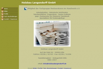 http://holzbaulangendorff.de