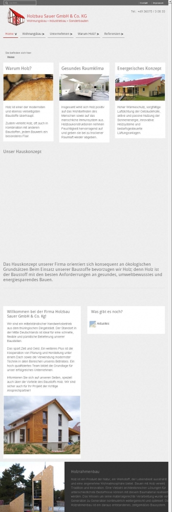 http://holzbausauer.de