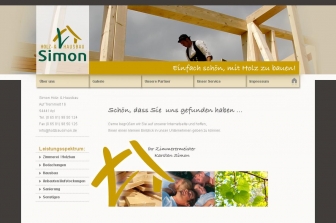 http://holzbausimon.de