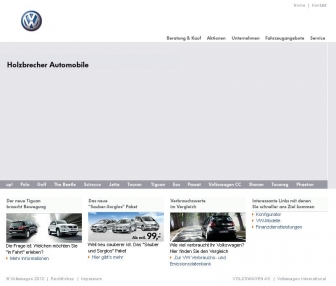 http://holzbrecher-automobile.de