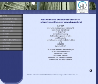 http://www.holzem-immobilien.de/