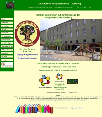 http://holzgartenschule.de